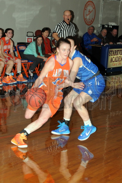 2-3-15 SA vs. PCS 022.JPG